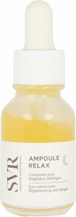 Immagine prodotto Relax (Siero, 15 ml, Notte)
