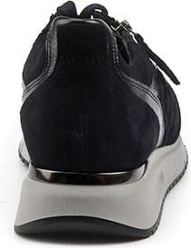 Actual product image Gabor Davos H (36.5)
