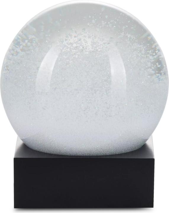 Produktbild Cool Snow Globes Schneekugel