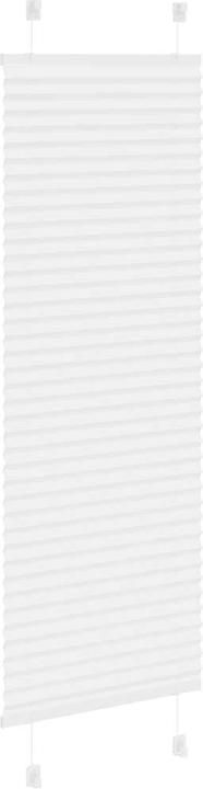 Actual product image VidaXL Marjka (50 x 100 cm)