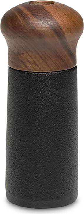 Skeppshult Iron salt cellar (Sea salt)