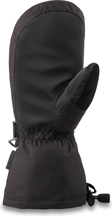 Produktbild Dakine Mitt Camino Black 2023 (M)