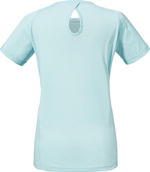 Actual product image Schöffel Boise 2 L T-Shirt (42, XS, L)