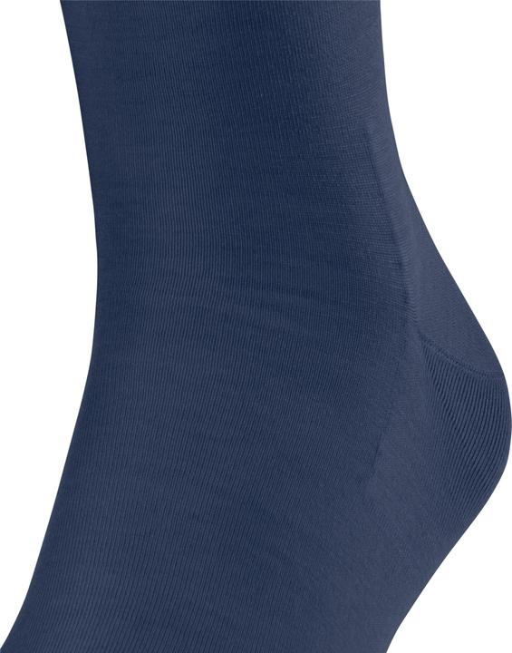 Produktbild Falke Clima Wool (41 - 42)