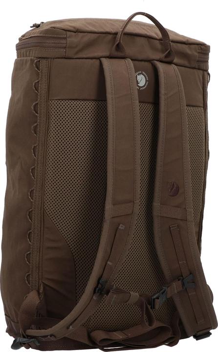 Image du produit Fjällräven Sac à dos Singi 20 (20 l)