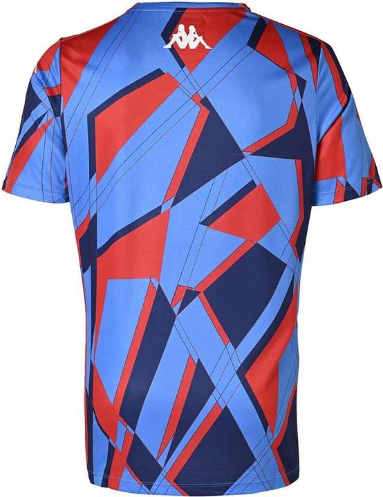 Produktbild Kappa trikot sm caen abouprre pro 8 2024/25 (3XL)