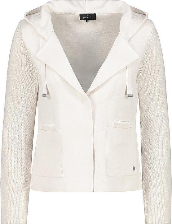 Monari Jerseyblazer (46)