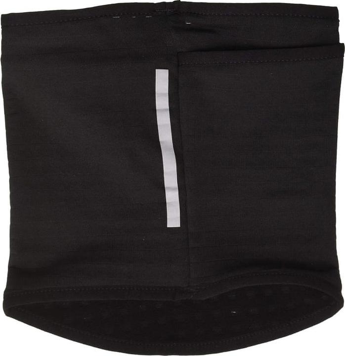Image du produit Nike - Cache-cou RUN - Adulte