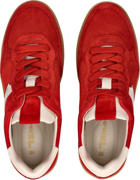 Image du produit Tamaris Baskets (41)