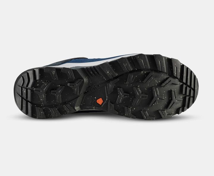 Image du produit Quechua MH500 WTP (41)