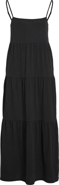 Immagine prodotto Vila Träger Midikleid (M)