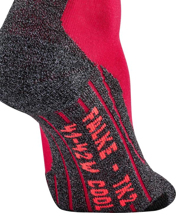 Actual product image Falke TK2 Co W (39 - 40)