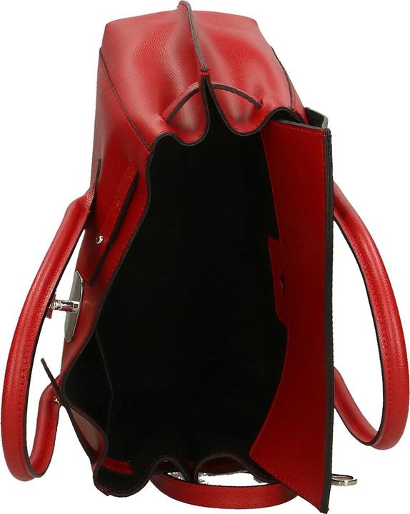 Image du produit Gave Lux Sac à main