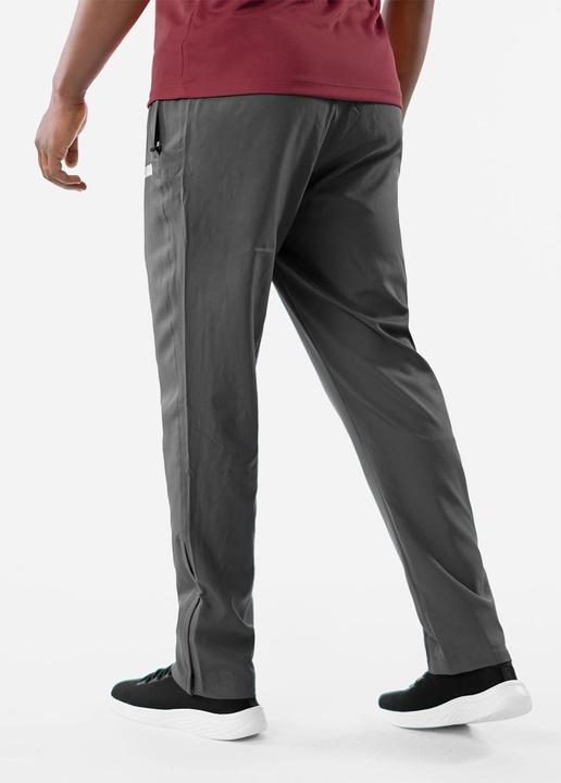 Actual product image JAKO Presentation Pants Classico (4XL)