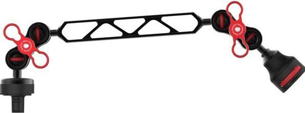 Sealife Flex Connect Kugelarm- Set (SLKIT11)