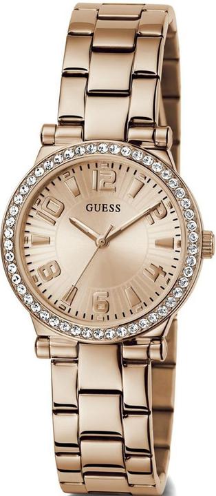 Image du produit Guess Fauve GW0686L3