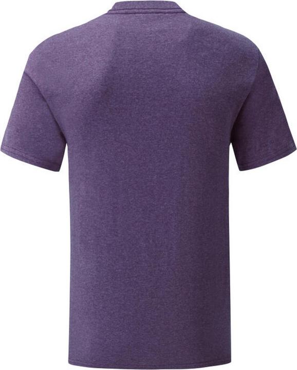 Immagine prodotto Fruit of the Loom Iconic 150 Maglietta Uomo (L)