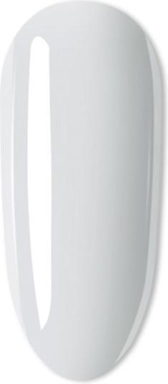 Venalisa 3 in 1 Gellack Greyish White UV/LED (Greyish White, UV-Gel Lack)