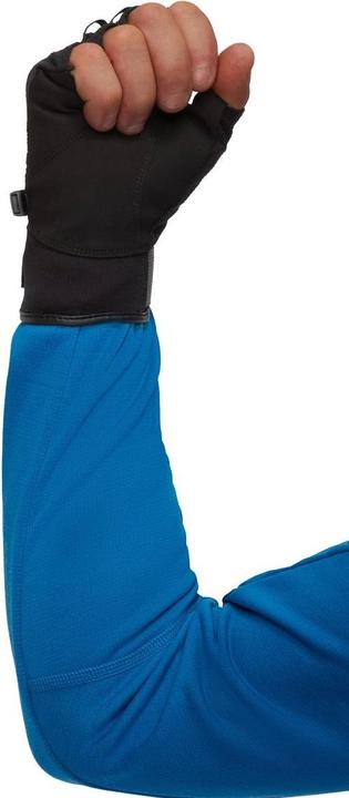 Immagine prodotto Mammut Pordoi Glove (7)