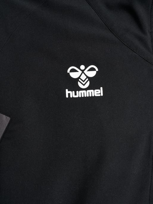 Image du produit hummel Hmltravel Woven Jacket (M)