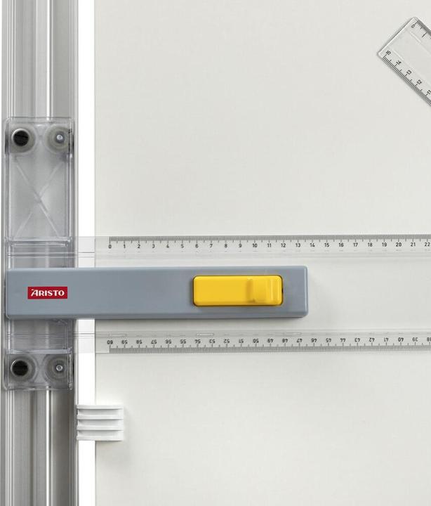 Image du produit Aristo Machine à dessiner (60 x 70 cm)