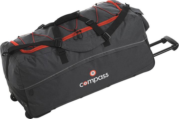 Compass Trolley (130 l)