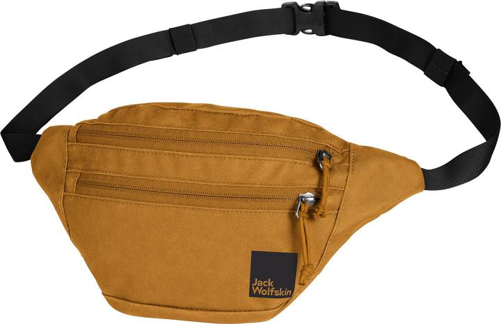 Jack Wolfskin Konya Hipbag