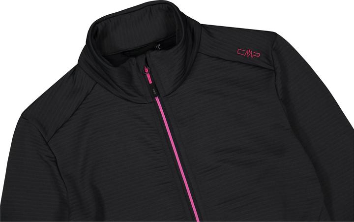 Immagine prodotto CMP Campagnolo Prestazioni elastiche (XXS)