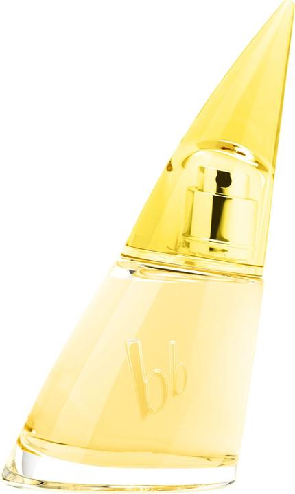 Actual product image Bruno Banani Sunset Blossom (Eau de toilette, 30 ml)