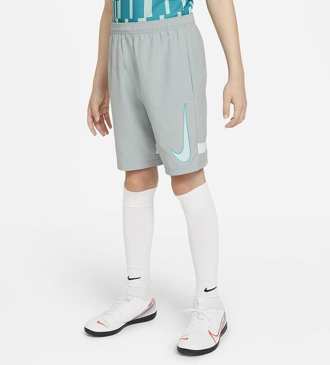 Nike Dri-Fit Academy Short Joga Bonito Kids