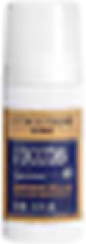 Actual product image L'Occitane L'occitan deodorant (Roll-on, 50 ml)