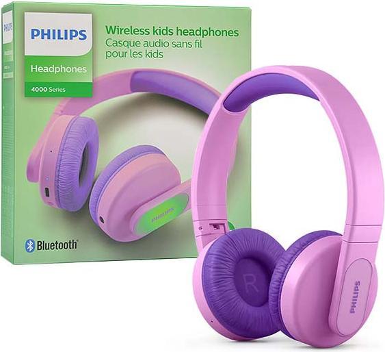 Immagine prodotto Philips TAK4206