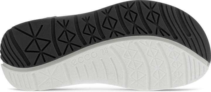 Actual product image Ecco Kid's X-Trinsic Connecting Stripe (36)