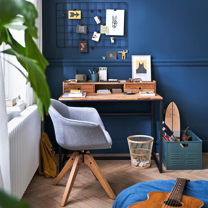 Image du produit La Redoute Interieurs Hiba