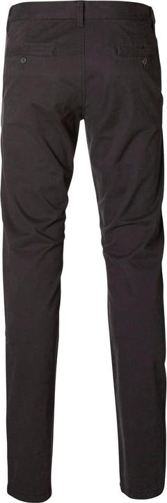 Immagine prodotto Selected Homme cinesino (W33/L34)