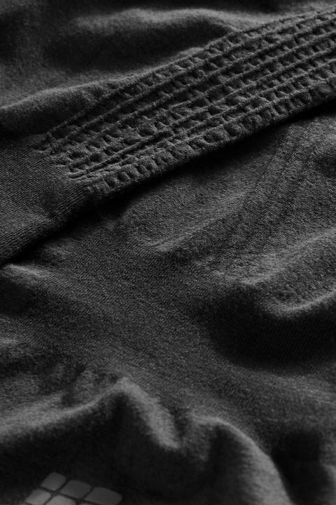 Produktbild Cep Merino base layer shirt skiing (S)