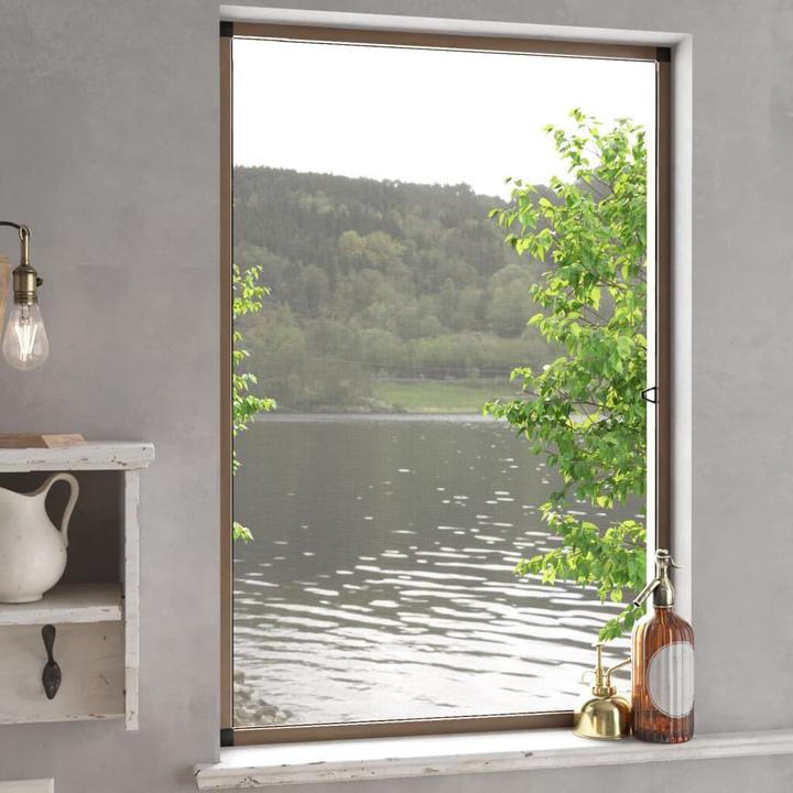 Image du produit VidaXL Bolton (90 x 120 cm)