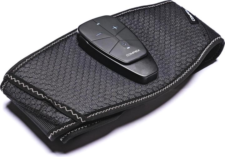 Actual product image Compex Corebelt 3.0 L/XL