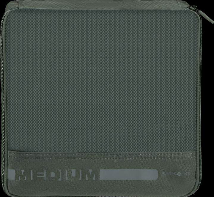 Actual product image Samsonite Pack-Sized (Packing system)