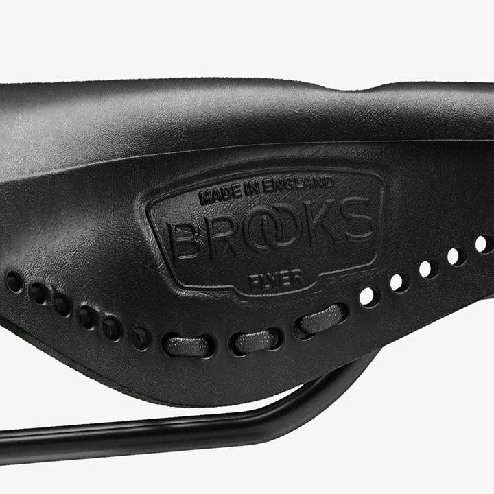 Image du produit Brooks England Selle impériale Flyer