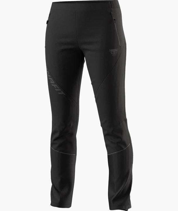 Image du produit Dynafit Pantalon Speed Dynastretch (XS)