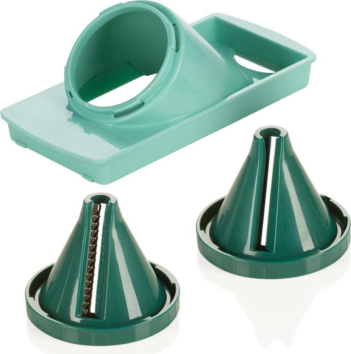 Actual product image Genius Julietti Smart
