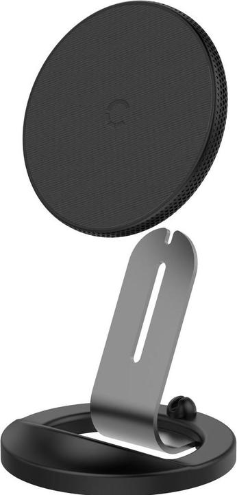 Image du produit Cygnett Chargeur sans fil Primepro 15W (15 W)