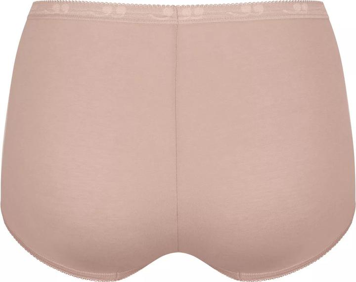 Immagine prodotto Sloggi Basic+ Maxi (50, Confezione da 2)