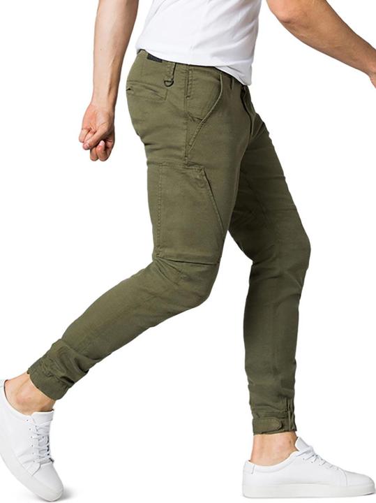 Actual product image Du/Er Live Free Adventure (W38/L32)