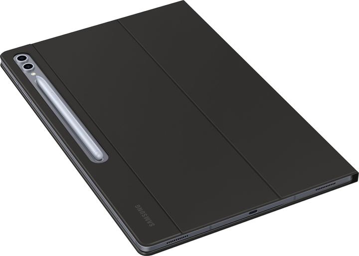 Immagine prodotto Samsung Galaxy Keyboard Cover Slim con AI (CH, Galaxy Tab S9 Ultra, Galaxy Tab S10 Ultra)