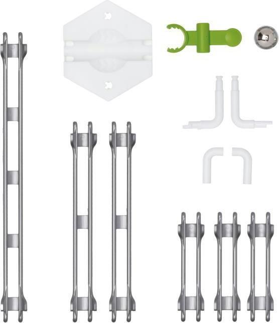Image du produit Ravensburger GraviTrax GraviTrax hammer blow