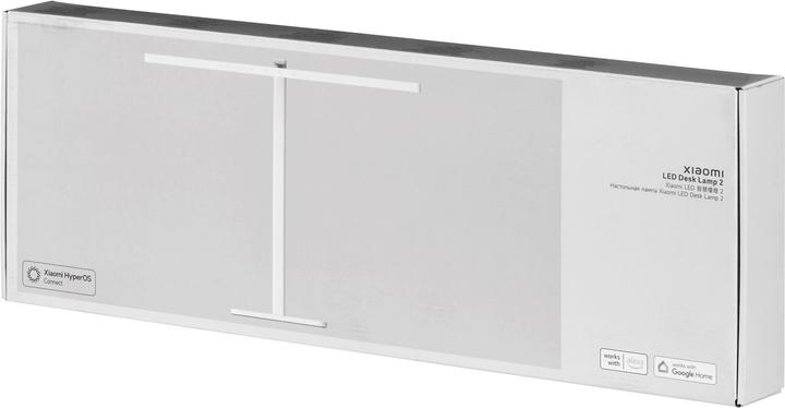 Image du produit Xiaomi Lampe de bureau LED 2 (1100 lm)