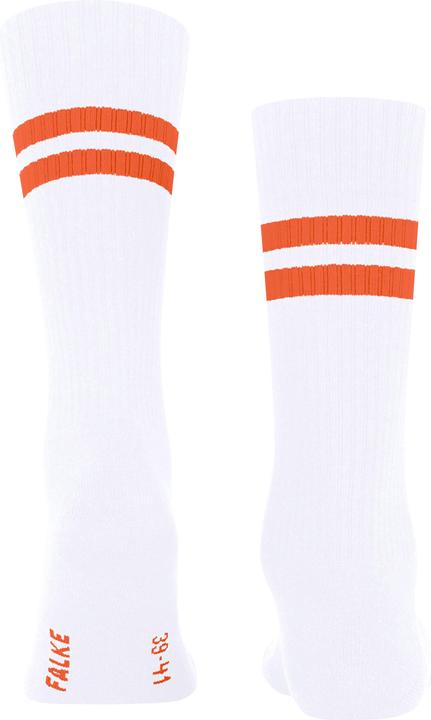 Produktbild Falke Dynamic Unisex (42 - 43)