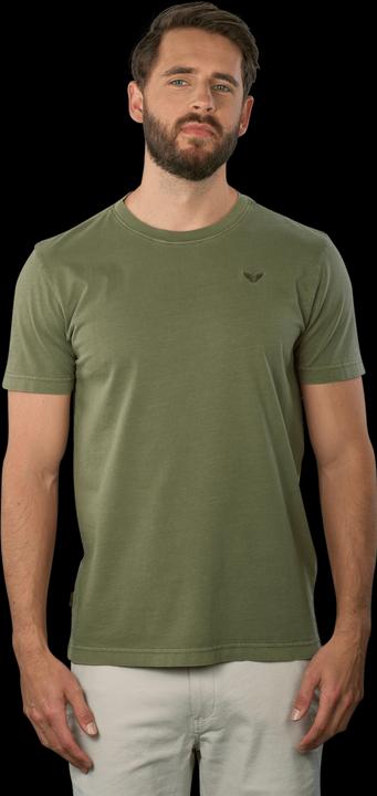 Actual product image Pme Legend 10022624 (XXL)